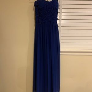 Donna Morgan Stephanie